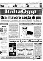 giornale/RAV0037039/2012/n. 153 del 28 giugno